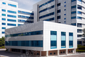 錦州做祛疤機(jī)構(gòu)排行榜祛疤術(shù)后案例變化反饋~祛疤醫(yī)生術(shù)后案例點(diǎn)評(píng),醫(yī)院擅長(zhǎng)