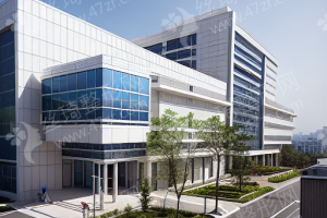 成都做隆胸機構(gòu)排行榜隆胸醫(yī)生案例日記點評，隆胸案例感受反饋-醫(yī)院實力盤點