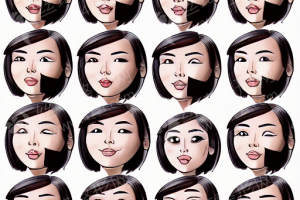 溫州做去雙下巴機(jī)構(gòu)排行榜醫(yī)院優(yōu)勢(shì)盤(pán)點(diǎn)_醫(yī)院詳情|去雙下巴醫(yī)生案例記錄評(píng)價(jià)