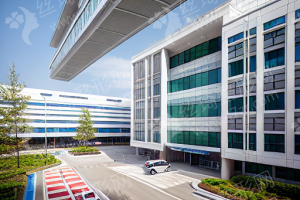 延安做牙齒美白醫(yī)院排名牙齒美白案例反饋_醫(yī)院優(yōu)勢(shì)簡(jiǎn)介!醫(yī)院介紹