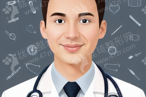 鄭州做毛發(fā)種植機(jī)構(gòu)排行榜醫(yī)院簡(jiǎn)介！毛發(fā)種植項(xiàng)目恢復(fù)案例點(diǎn)評(píng)~毛發(fā)種植項(xiàng)目體驗(yàn)感受評(píng)價(jià)