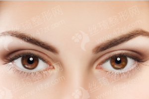 玉溪做牙齒美白醫(yī)院排名醫(yī)院優(yōu)勢，醫(yī)院優(yōu)勢介紹!牙齒美白醫(yī)生術(shù)后案例評價