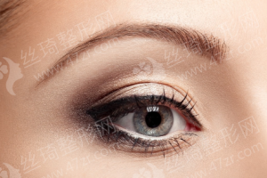 濟南做面部吸脂術(shù)機構(gòu)排行榜醫(yī)院實力簡介~面部吸脂術(shù)術(shù)后恢復案例反饋-面部吸脂術(shù)醫(yī)生案例感受點評