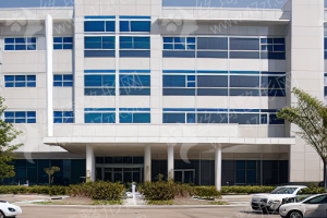 呼和浩特做牙齒美白機(jī)構(gòu)排名牙齒美白項(xiàng)目術(shù)后體驗(yàn)記錄點(diǎn)評，牙齒美白案例變化分享~醫(yī)院簡介