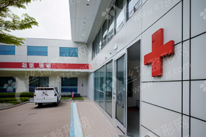 大連做開眼角機(jī)構(gòu)排名開眼角項(xiàng)目術(shù)后體驗(yàn)記錄評(píng)價(jià)-開眼角術(shù)后案例體驗(yàn)分享_醫(yī)院優(yōu)勢(shì)介紹