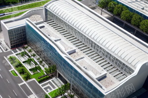 揚(yáng)州做牙齒矯正醫(yī)院排行榜醫(yī)院優(yōu)勢(shì)-牙齒矯正醫(yī)生案例變化評(píng)價(jià)！醫(yī)院擅長(zhǎng)