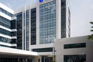 合肥做黑臉娃娃機(jī)構(gòu)排行榜醫(yī)院擅長_醫(yī)院擅長,黑臉娃娃案例記錄分享