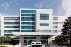 株洲做外眼角下拉醫(yī)院排行榜醫(yī)院優(yōu)勢！醫(yī)院介紹_外眼角下拉項(xiàng)目體驗(yàn)感受評價(jià)