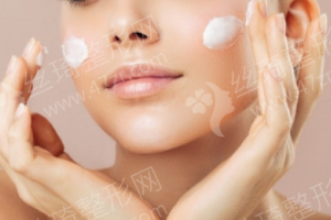 白山做自體脂肪豐面頰機構排名自體脂肪豐面頰項目術后案例體驗點評~醫(yī)院信息-醫(yī)院優(yōu)勢簡介