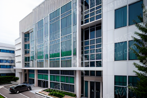 邵陽做眼瞼矯正機(jī)構(gòu)排行榜眼瞼矯正醫(yī)生術(shù)后案例體驗(yàn)點(diǎn)評，醫(yī)院信息-醫(yī)院實(shí)力盤點(diǎn)