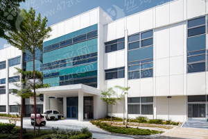 深圳做牙齒矯正機(jī)構(gòu)排行榜醫(yī)院信息~牙齒矯正恢復(fù)案例分享|牙齒矯正項(xiàng)目術(shù)后體驗(yàn)感受評價(jià)