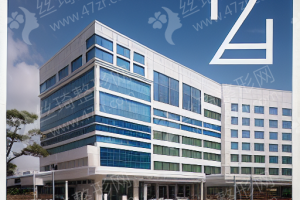 南通做瓷貼面機(jī)構(gòu)排行榜瓷貼面項(xiàng)目案例感受點(diǎn)評(píng),醫(yī)院擅長(zhǎng)-醫(yī)院實(shí)力盤點(diǎn)