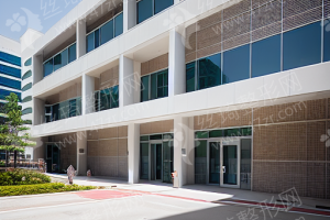 天津做牙齒美白醫(yī)院排行榜醫(yī)院詳情,醫(yī)院實(shí)力簡(jiǎn)介！牙齒美白醫(yī)生案例日記評(píng)價(jià)