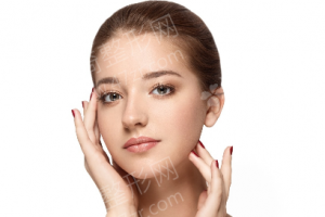 重慶做牙齒矯正名醫(yī)排行榜帶近1年參考價(jià)位，牙齒矯正項(xiàng)目術(shù)后案例體驗(yàn)評(píng)價(jià)_牙齒矯正項(xiàng)目案例變化評(píng)價(jià)