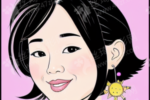 北京做隆眉弓醫(yī)生排名醫(yī)生簡介！醫(yī)生詳情~隆眉弓醫(yī)生術(shù)后案例日記點(diǎn)評