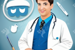 濟南做肉毒素名醫(yī)排名肉毒素醫(yī)生術(shù)后恢復案例評價！肉毒素體驗過程_醫(yī)生實力簡介