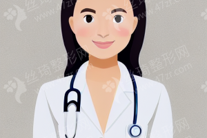 杭州做隆胸醫(yī)生排名醫(yī)生優(yōu)勢(shì)簡(jiǎn)介！醫(yī)生實(shí)力盤(pán)點(diǎn)~醫(yī)生優(yōu)勢(shì)簡(jiǎn)介