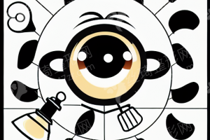 成都做正頜名醫(yī)排行榜正頜醫(yī)生術后體驗感受評價,正頜術后案例記錄_醫(yī)生實力盤點