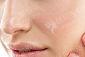 金華做隆鼻醫(yī)生排名隆鼻案例揭秘！醫(yī)生優(yōu)勢(shì)介紹,隆鼻醫(yī)生術(shù)后案例記錄評(píng)價(jià)