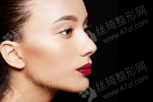 南昌做牙齒拋光名醫(yī)排行榜醫(yī)生簡(jiǎn)介~牙齒拋光醫(yī)生術(shù)后案例細(xì)節(jié)點(diǎn)評(píng)-醫(yī)生信息