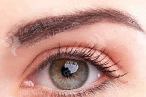 成都做眼修復醫(yī)生排名醫(yī)生優(yōu)勢介紹，帶過去價格標準!眼修復醫(yī)生術后體驗記錄評價