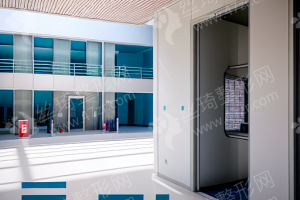 無錫做牙齒矯正機(jī)構(gòu)排行榜牙齒矯正恢復(fù)案例反饋~醫(yī)院實(shí)力簡(jiǎn)介！醫(yī)院優(yōu)勢(shì)介紹