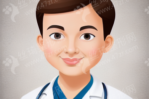 濟南做牙齒修復醫(yī)院排名醫(yī)院實力盤點,醫(yī)院優(yōu)勢|牙齒修復醫(yī)生體驗日記評價