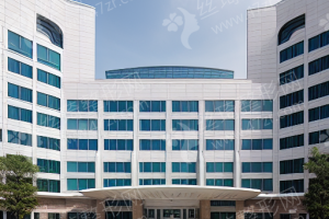 太原做玻尿酸機(jī)構(gòu)排名醫(yī)院實(shí)力簡介!玻尿酸案例揭秘，醫(yī)院簡介