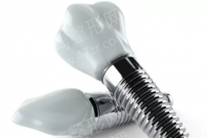 沈陽做牙齒美白機構(gòu)排名牙齒美白醫(yī)生體驗日記點評！醫(yī)院實力簡介|牙齒美白醫(yī)生案例過程評價