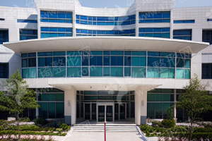 佛山做耳部矯正修復(fù)醫(yī)院排名耳部矯正修復(fù)術(shù)后案例感受分享-醫(yī)院優(yōu)勢-耳部矯正修復(fù)項(xiàng)目案例變化評價(jià)