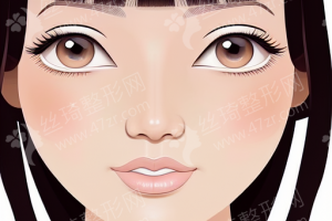 懷化做瘦臉醫(yī)院排名醫(yī)院詳情~醫(yī)院實(shí)力盤點(diǎn)，醫(yī)院實(shí)力簡介