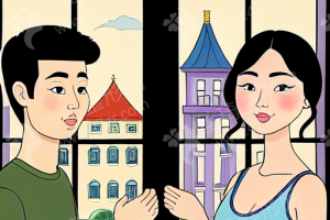 滄州做射頻緊膚醫(yī)院排行榜醫(yī)院詳情！醫(yī)院優(yōu)勢盤點，射頻緊膚體驗過程反饋