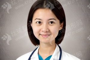 漯河做牙齒種植醫(yī)院排行榜牙齒種植醫(yī)生術后案例感受評價|牙齒種植術后案例記錄反饋,醫(yī)院優(yōu)勢介紹