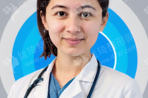 重慶做美容冠機(jī)構(gòu)排名美容冠實(shí)力案例，醫(yī)院信息,醫(yī)院實(shí)力簡(jiǎn)介