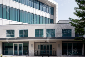 廈門做牙齒矯正醫(yī)院排名醫(yī)院優(yōu)勢介紹_牙齒矯正術(shù)后體驗日記！牙齒矯正項目案例評價