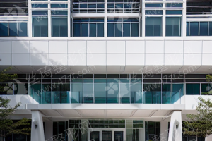 成都做牙齒矯正機(jī)構(gòu)排名牙齒矯正項(xiàng)目術(shù)后案例細(xì)節(jié)評(píng)價(jià)！牙齒矯正術(shù)后體驗(yàn)記錄分享，醫(yī)院擅長(zhǎng)