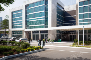 廣州做牙齒矯正機(jī)構(gòu)排行榜醫(yī)院優(yōu)勢盤點(diǎn)，牙齒矯正術(shù)后案例感受_牙齒矯正醫(yī)生術(shù)后恢復(fù)案例評價(jià)