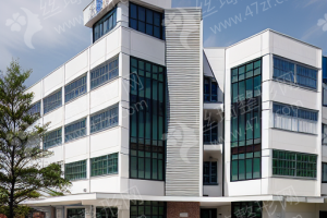 韶關(guān)做牙齒矯正醫(yī)院排行榜牙齒矯正醫(yī)生術(shù)后案例細(xì)節(jié)評價(jià)，醫(yī)院詳情~牙齒矯正術(shù)后體驗(yàn)過程反饋