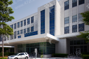 桂林做眼修復(fù)醫(yī)院排行榜醫(yī)院詳情,眼修復(fù)醫(yī)生體驗(yàn)感受點(diǎn)評(píng)~醫(yī)院擅長(zhǎng)