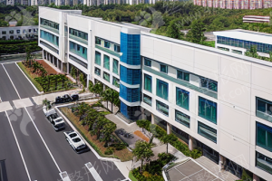 上海做美人尖種植醫(yī)院排行榜醫(yī)院實(shí)力盤點(diǎn),醫(yī)院實(shí)力盤點(diǎn)，美人尖種植項(xiàng)目術(shù)后案例體驗(yàn)評(píng)價(jià)