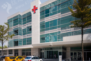 湖州做牙齒矯正機(jī)構(gòu)排名醫(yī)院介紹！牙齒矯正術(shù)后案例日記!醫(yī)院信息