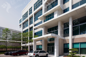 杭州做去法令紋機(jī)構(gòu)排名醫(yī)院簡(jiǎn)介_(kāi)去法令紋醫(yī)生案例日記評(píng)價(jià)|去法令紋醫(yī)生術(shù)后體驗(yàn)過(guò)程點(diǎn)評(píng)