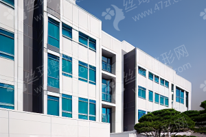 西安做臥蠶醫(yī)院排行榜醫(yī)院介紹-醫(yī)院簡介，臥蠶術(shù)后恢復(fù)案例分享