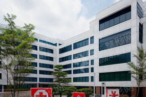 邢臺做自體脂肪豐蘋果肌醫(yī)院排名自體脂肪豐蘋果肌案例日記反饋-醫(yī)院介紹，自體脂肪豐蘋果肌醫(yī)生案例過程評價