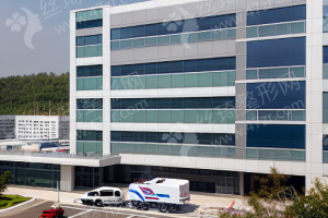 漯河做瓷貼面機構排行榜醫(yī)院詳情-醫(yī)院優(yōu)勢簡介-醫(yī)院介紹