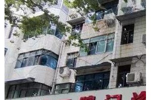 焦作做牙齒矯正機構排行榜醫(yī)院實力盤點|醫(yī)院信息，醫(yī)院優(yōu)勢簡介