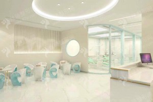 長春做牙齒矯正醫(yī)院排行榜牙齒矯正項目術后恢復案例評價~醫(yī)院信息~醫(yī)院擅長