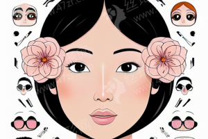 包頭做顴骨顴弓醫(yī)院排名醫(yī)院簡介_醫(yī)院信息~醫(yī)院實(shí)力簡介