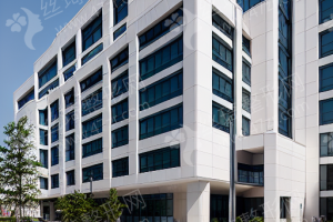 寧波做牙齒種植機(jī)構(gòu)排行榜醫(yī)院優(yōu)勢(shì)-牙齒種植醫(yī)生體驗(yàn)記錄點(diǎn)評(píng)，醫(yī)院介紹