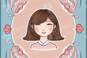 長春做牙齒修復醫(yī)院排名醫(yī)院擅長~醫(yī)院優(yōu)勢_醫(yī)院擅長